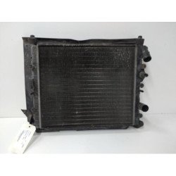 Radiateur Eau Renault Clio 2 Phase 1